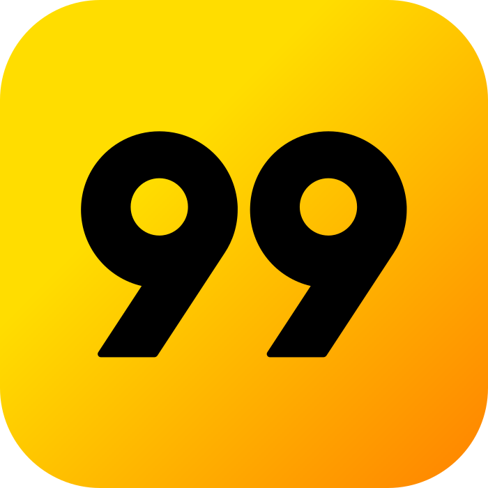 99