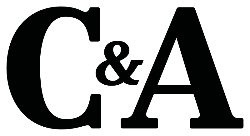 C&A