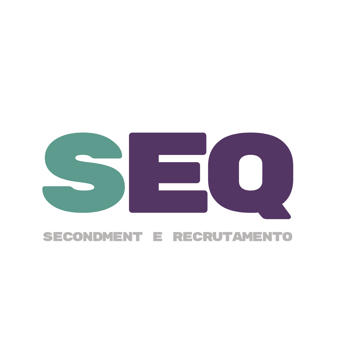 SEQ - Secondment e Recrutamento