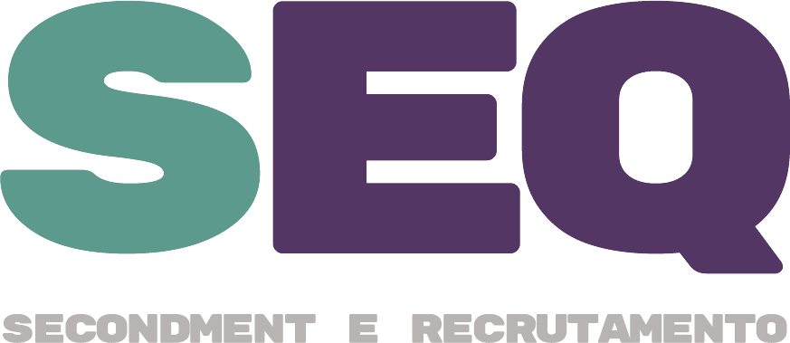 SEQ Logo