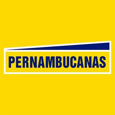Pernambucanas